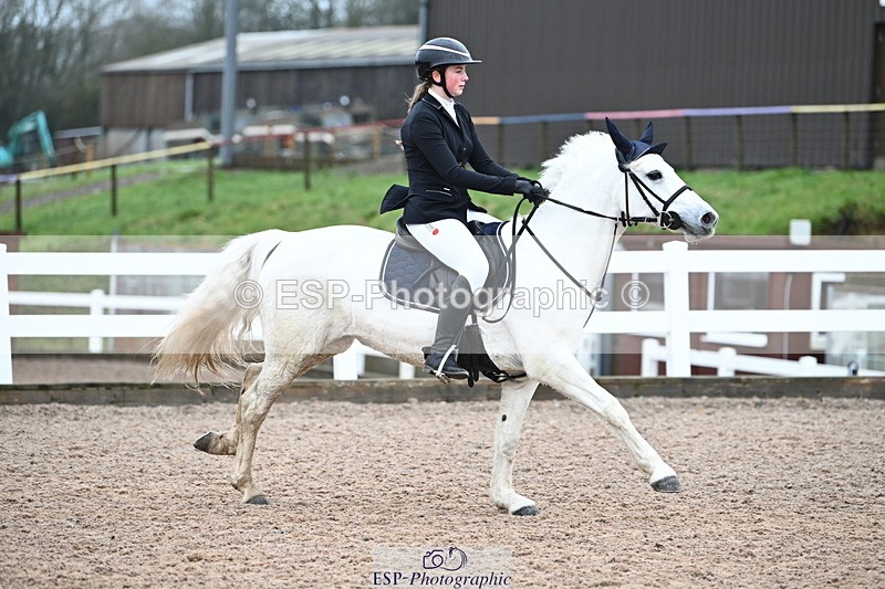 231118A-102034-00634 - Cls 3 80cm Open