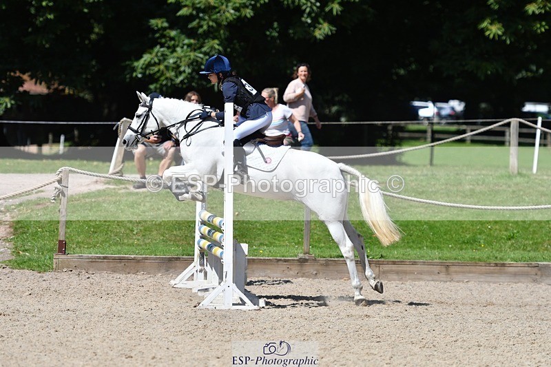 240728-113042-03602 - PC80, Round 2