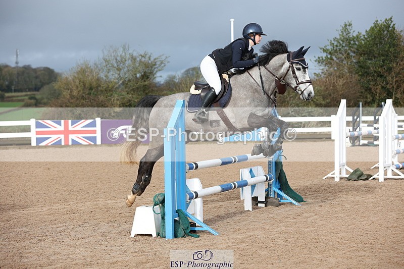 240223A-093535-00369 - Cls 2 British Novice and 90cm Open