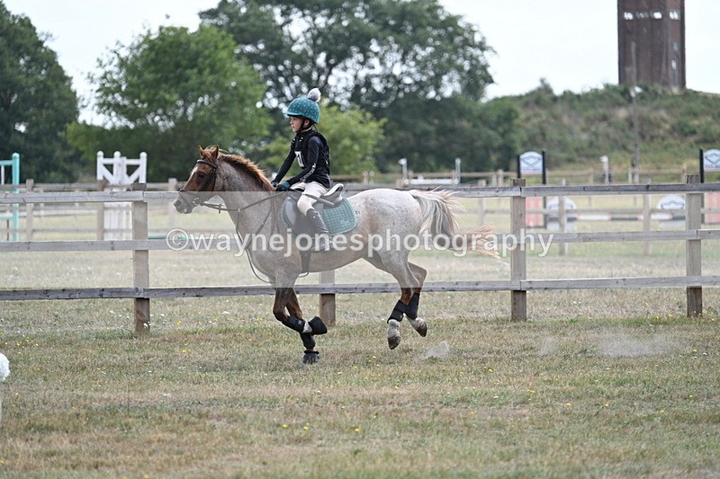 WJ7_1994 - XC Time 11:54 to 12:03