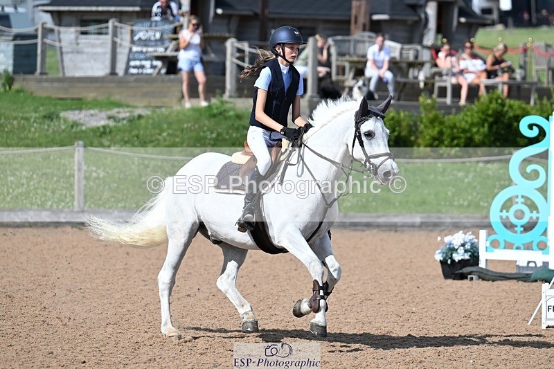 260626-164705-00650 - Cls 2 Pony Intro 90cm