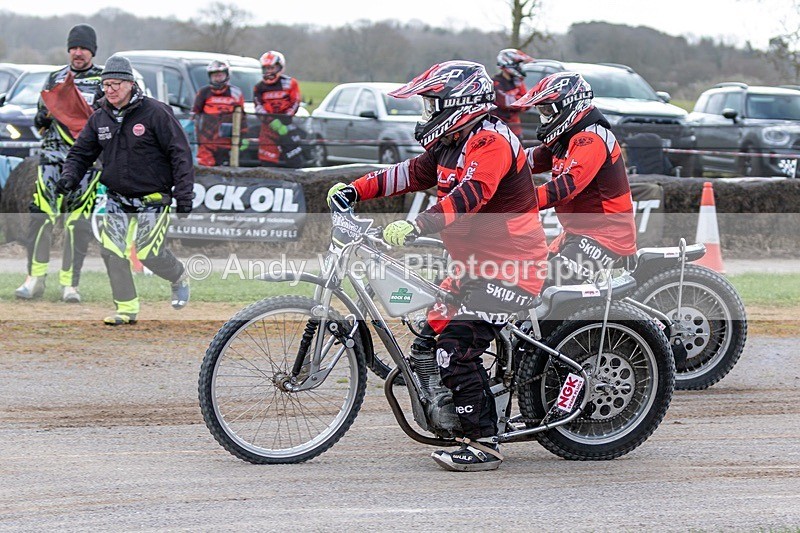 20260328-7D-8E0A2115 - Ride & Skid It. Speedway Experience Day 28th March 2026