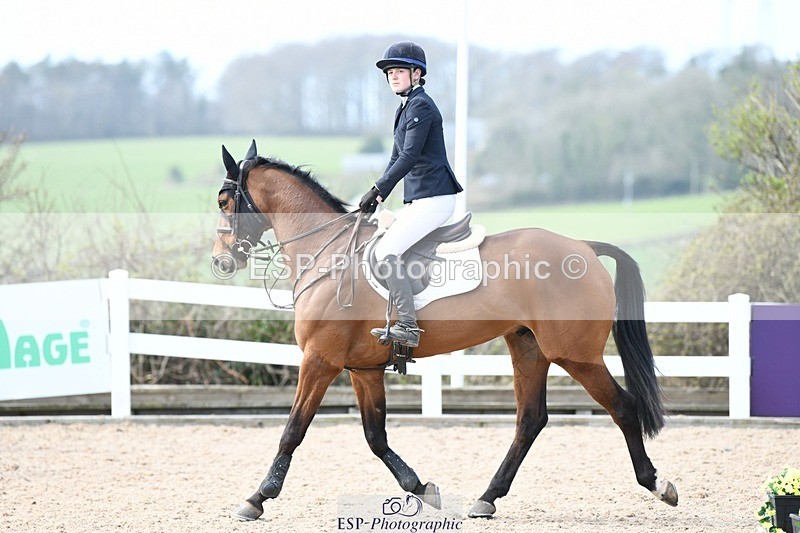 250330-140606-07288 - Cls 36 1.05m National Amateur Quali