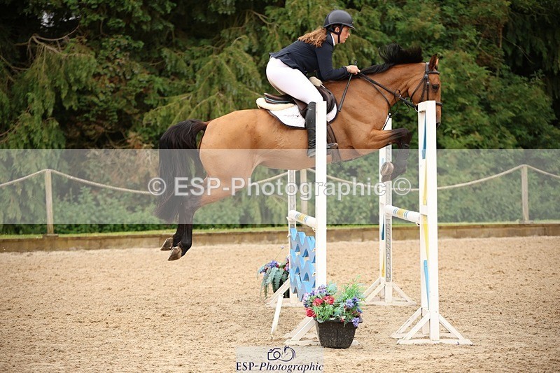 230708-100716-09926 - Cls 25 5 year olds