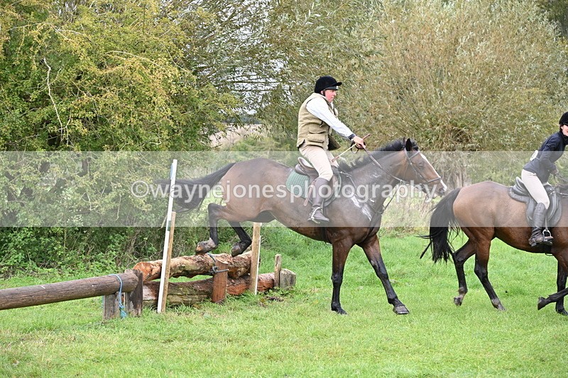 WJ6_4229 - Time at Photographer 11:48 to 11:56