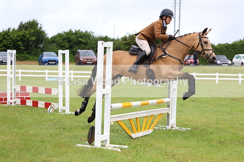 3E7A5733 - Class 3: Senior 70cm