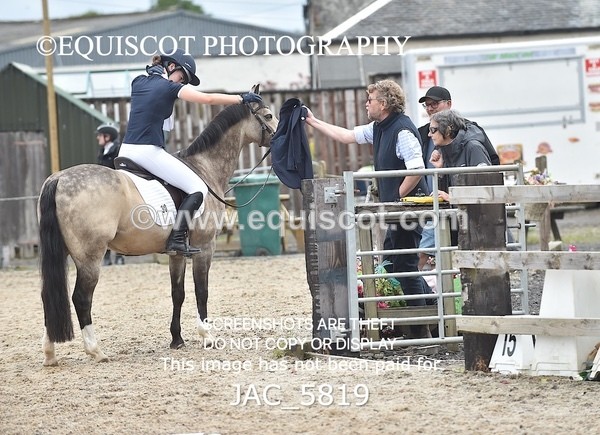JAC_5819 - NOVICE 4
