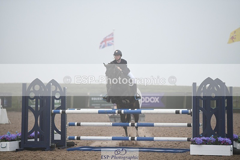 250628-072854-01878 - Cls 9a Junior 1.05m Open
