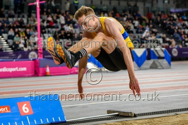 EAP25-911598 - Set Three