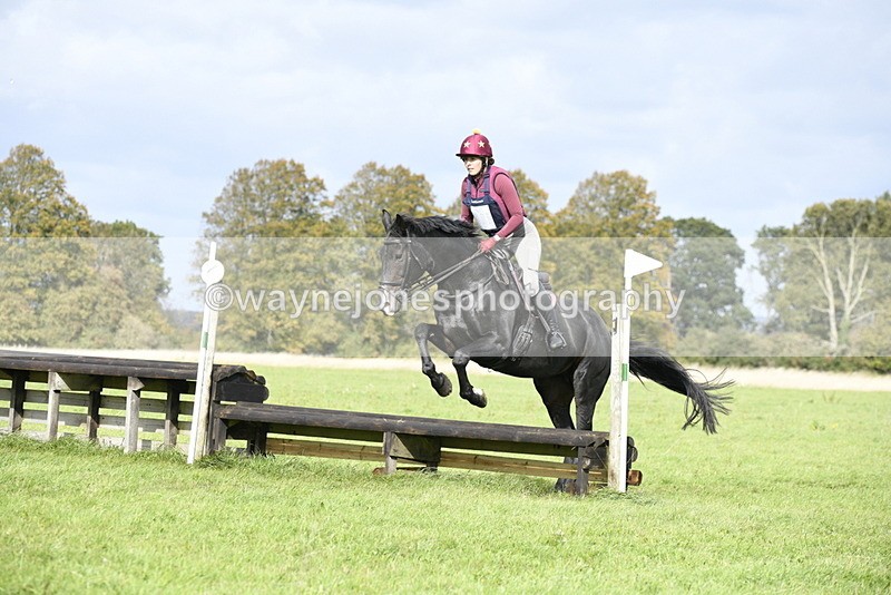 _DSC7538 - Time 12:05 to 12:53