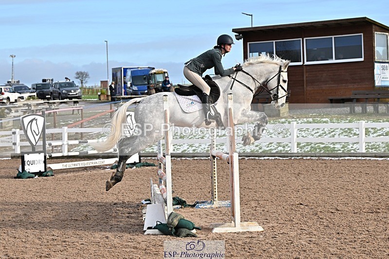 250111-122218-00260 - Cls 10 Discovery and 1m Open