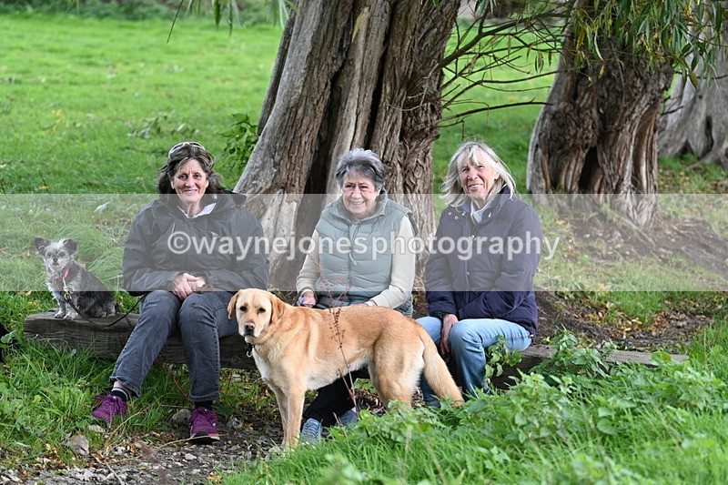 WJ7_1136 - Time 14:27 to 15:11