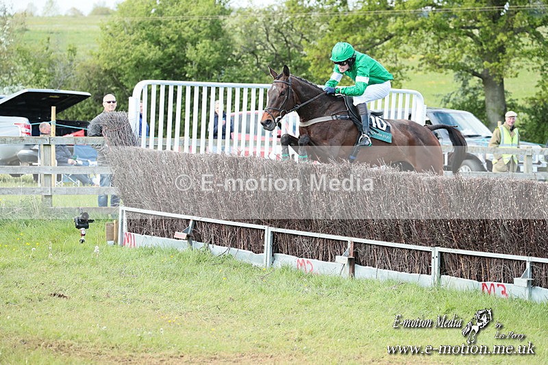 PtP 050525 568 - Mollington Races 05/05/25