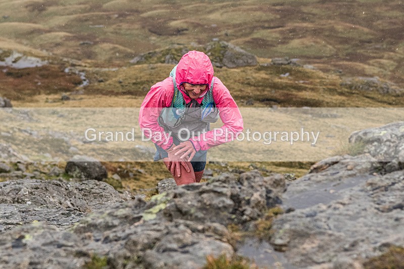 Three Shires-929 - Three Shires Fell Race Saturday 20th September 2025