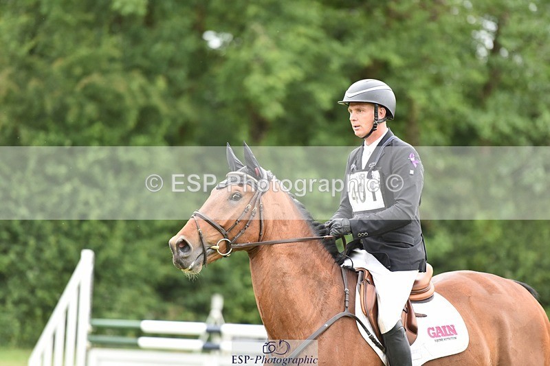 140103-014302-06412 - BE 100 SJ 15-00 to 16-05