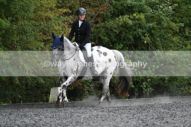 WJ7_7600 - Time 13:21 to 13:38