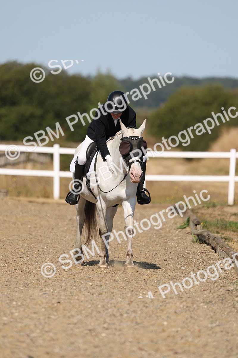 SBM_012828 - Class 1 - P5 Bronze 9.00.10.12