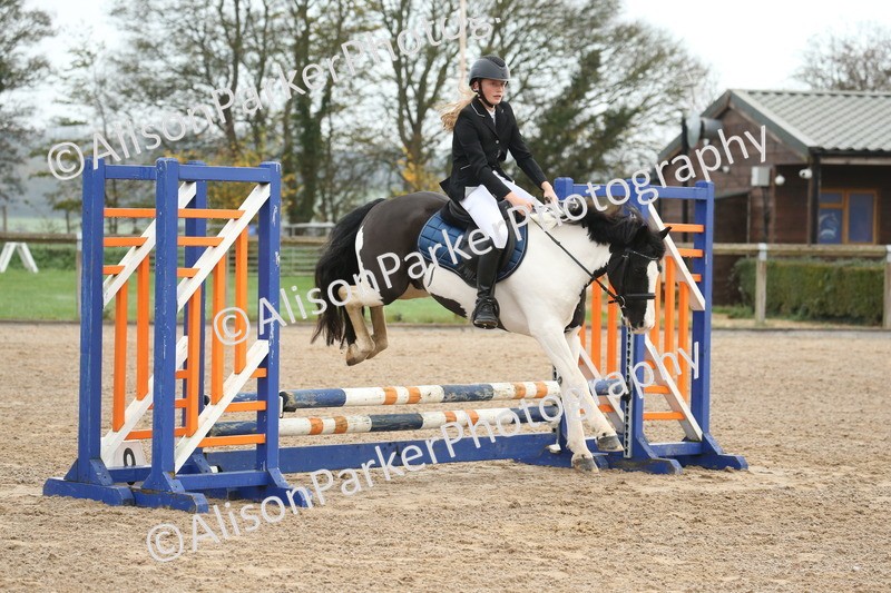 20251109-0253 - Class 1 - 60cm