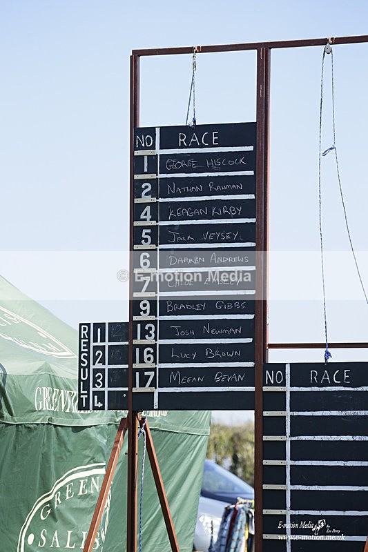 PtP 190322 138 - Wilton Hunt PtP Milborne St Andrew 19/03/22