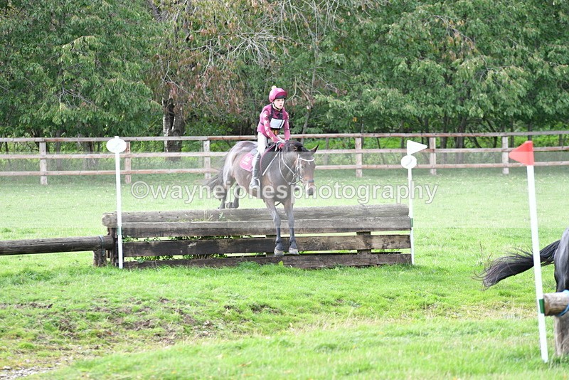 WJ5_0783 - Time 13:59 to 14:28