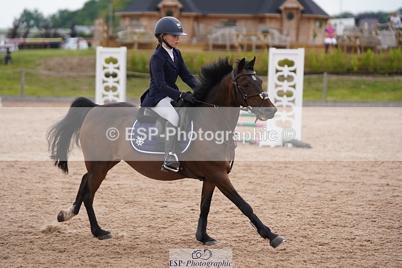 240713A-154136-01165 - Cls 18 AB & 19 70cm