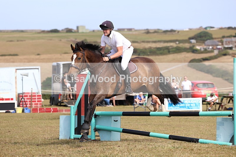 3E7A8578 - Class 3: 70cm