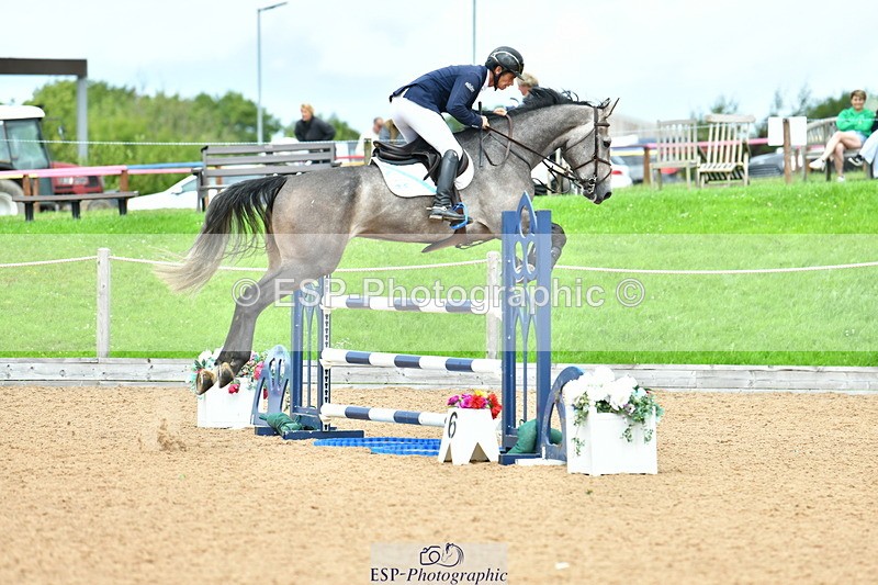 230728A-123021-01553 - Cls 2 Newcomers