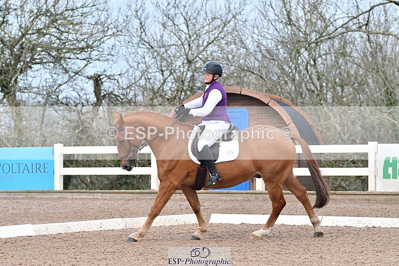 240107A-091606-00056 - Quest DR Tests