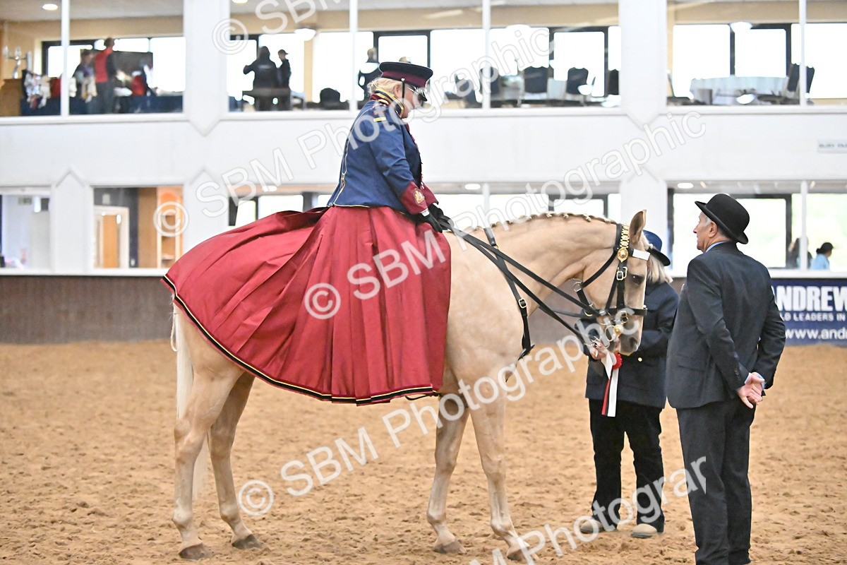 SBM_002894 - Class 35 - Ridden Concours D'elegance