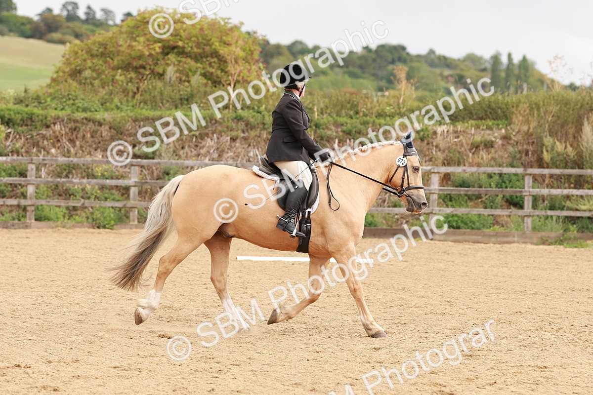 SBM_001471 - Prelim 2