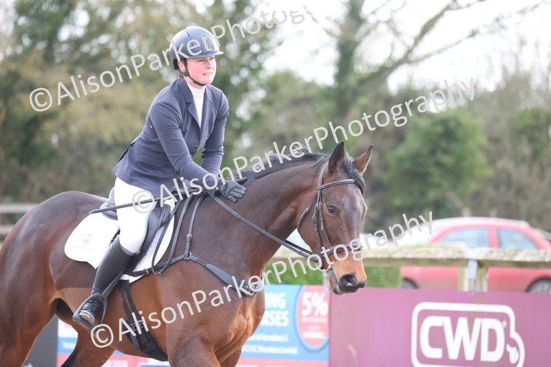 20260311-0023 - Class 1 - 80cm