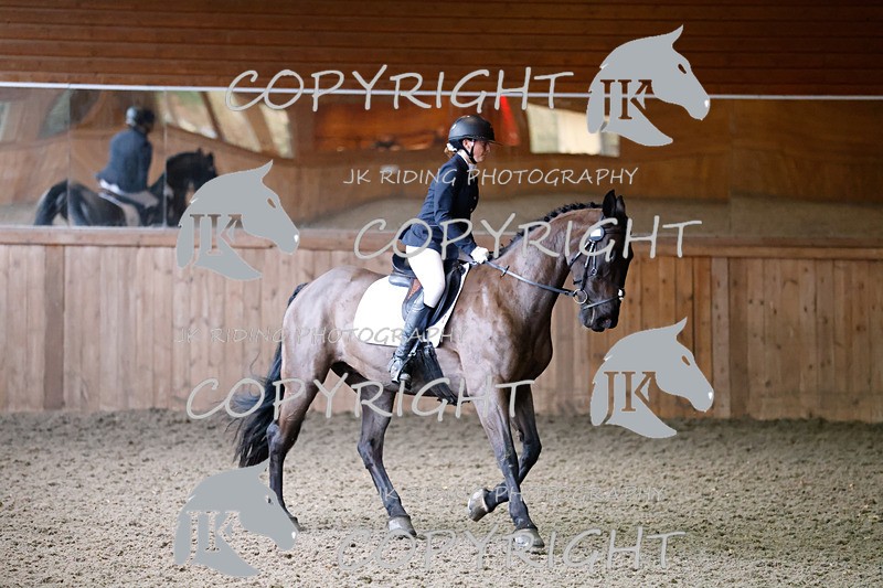 _R6A3186 - Class 4 Novice 2020