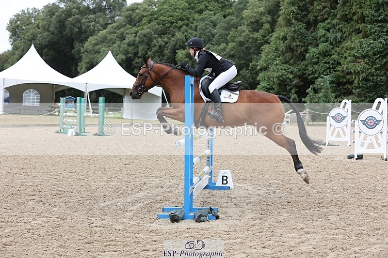 250803A-105312-10574 - L-519-Mya.Johnson-DOKAT