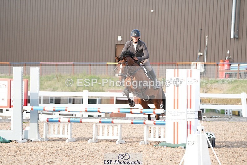 250805-183048-00663 - 90cm