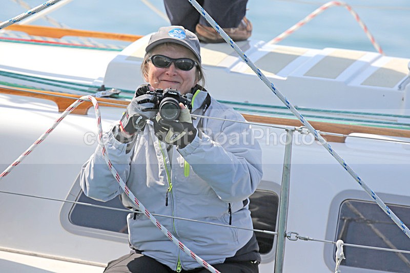 140621 GBR1866N AS27A0935 - ROUND THE ISLAND - 21st June 2014