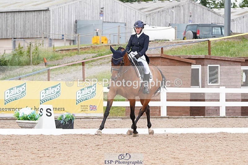 250622-171702-17535 - Cls 62 Freestyle Intermediate I Inc Presentations