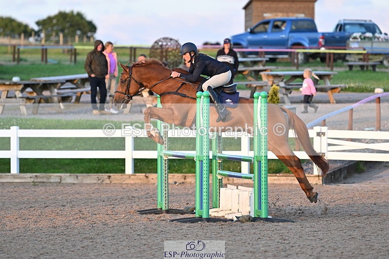 240806A-203011-01359 - 100cm BS Club & Schools