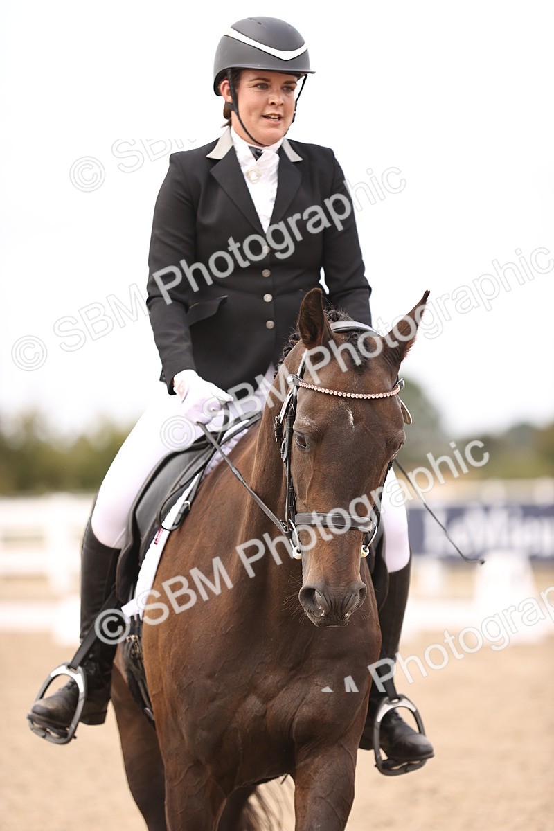 SBM_05971 - Class 37 Novice 5