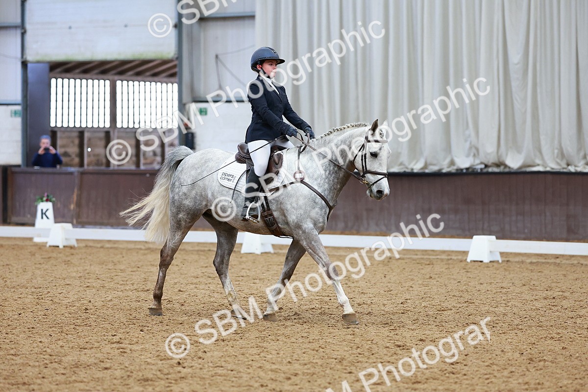 SBM_003808 - Class 11 - Novice 2