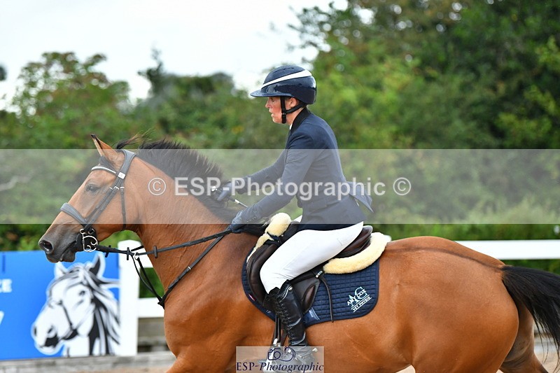 230812A-175229-10924 - Cls 30 A&B 1.10m Nat Am Qual & 1.10m Open