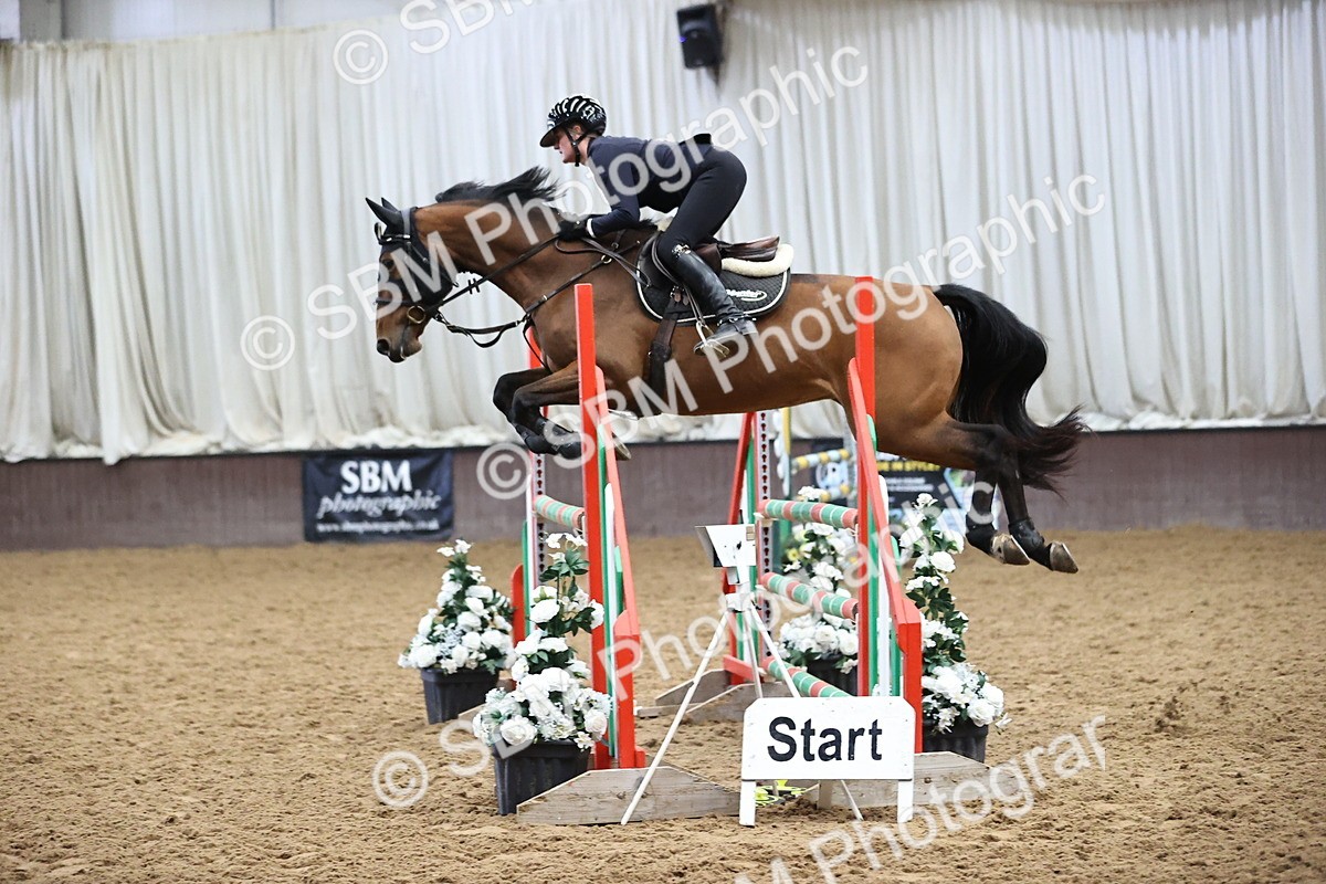 SBM_007516 - Class 19 - Senior Newcomers 1.10m