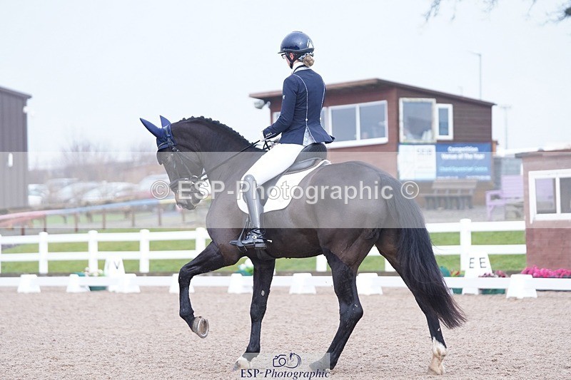 250215-142402-04264 - 202-isobel.goodwin-Milano.van.hof.olympia