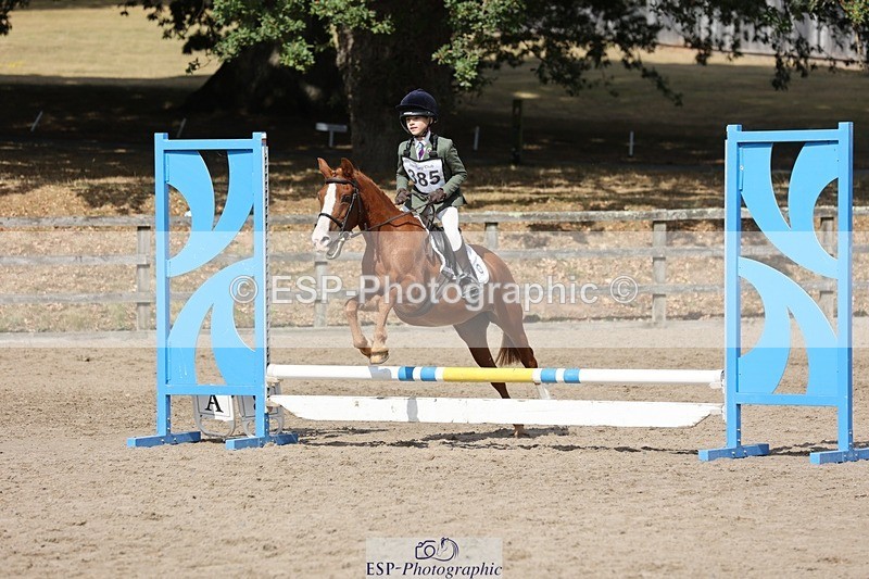 250821A-110407-14826 - NAF Roumd 1 10.30 to 11.30