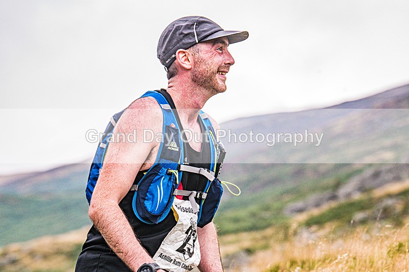 Grisedale Horseshoe-1127 - Grisedale Horseshoe Fell Race Saturday 3rd September 2022
