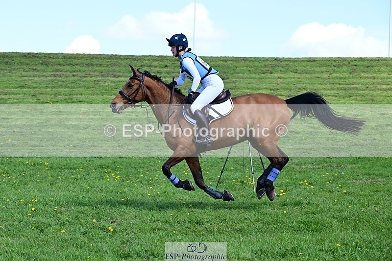 260419-115740-11430 - M-619-Sophie.Vicary