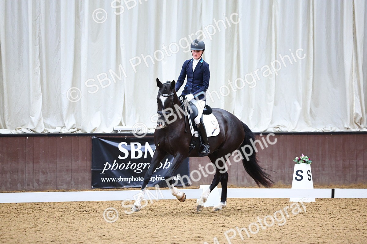 SBM_006080 - Class 5 - Novice 6 - 10.47-11.43