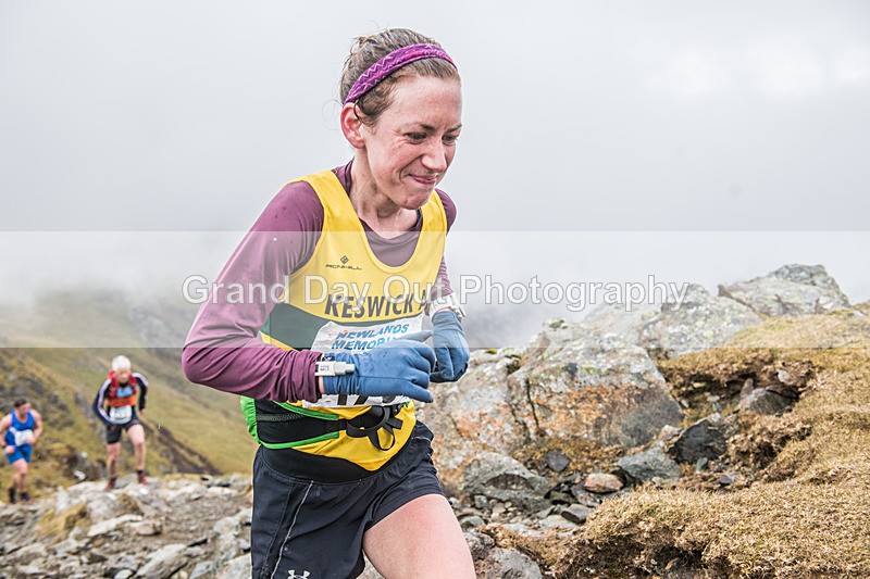TWA  Newlands-523 - Teenager With Altitude & Newlands Memorial Races Saturday 22nd April 2023