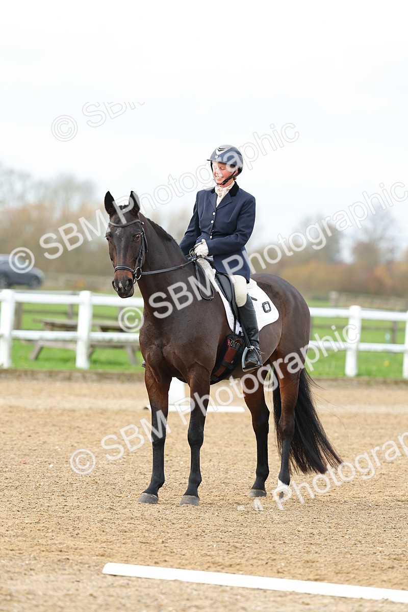 SBM_003511 - Class 6 - Novice 2