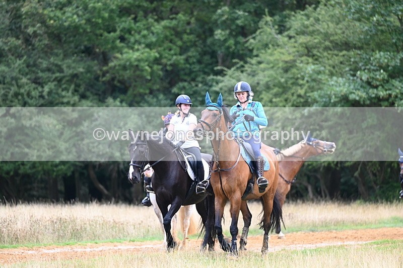 DSC_5962 - Time at Statue 12:17 to 12:44