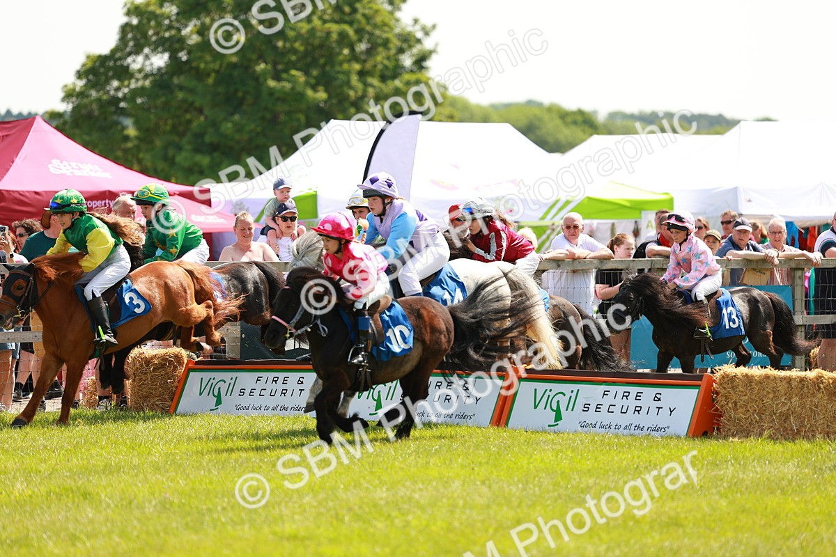 SBM_04777 - Shetland Grand National